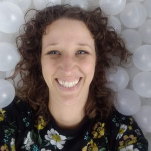 Meet your Posher, Margo